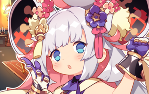 Dragalia Life 190.png