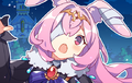 Dragalia Life 298.png