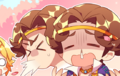 Dragalia Life 443.png