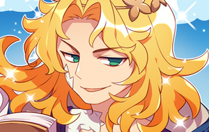 Dragalia Life 59.png