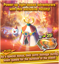 Dream Big Under the Big Top Prologue 03.png