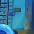 Facilty0001 001 2 base portrait.png