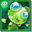 Gust Shroom Enemy Icon.png