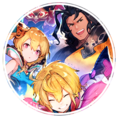 Icon-MP-1.png
