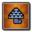 Icon Ability 1150007.png