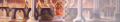 KaleidoscapeStoryHeader 15.png