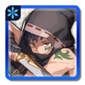 PortraitWyrmprintIcon 50330501.png