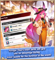 Princess Connect! Re Dive A Voracious Visitor Prologue 05.png