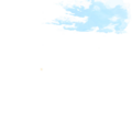 Thumbnail for version as of 05:24, 21 May 2026