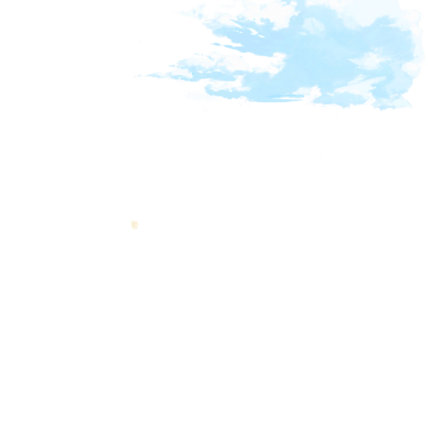 File:Sty bg 0016 104 02.png