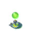 TW02 100403 IMG 01 01.png