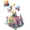 TW02 100901 IMG 03 01.png