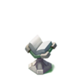 TW02 101702 IMG 01 01.png