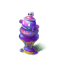 TW02 101905 IMG 01 01.png