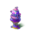 TW02 101905 IMG 01 01.png