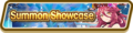 Toll of the Deep (Summon Showcase) Summon Top Banner.png