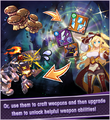 Thumbnail for version as of 05:26, 21 May 2026