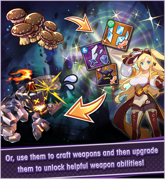File:Void Battles Prologue 02.png