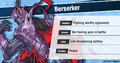 Thumbnail for version as of 05:25, 21 May 2026