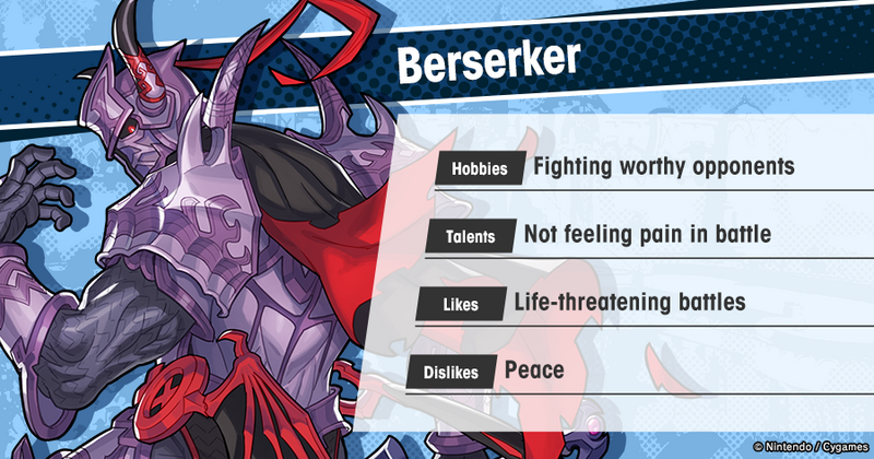 File:Who's Who Profile Berserker EN.png