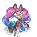 100004 01 base portrait.png