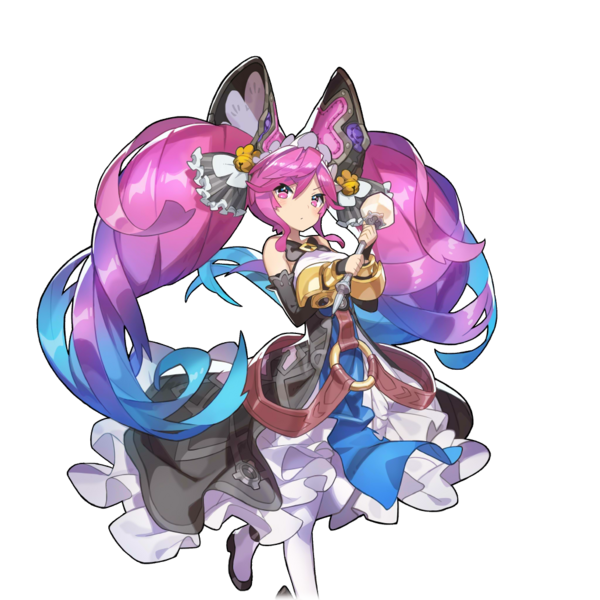 File:100004 01 base portrait.png