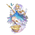 100009 01 r05 portrait.png