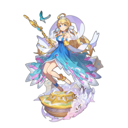 100009 01 r05 portrait.png
