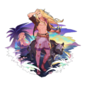 100013 06 r05 portrait.png