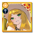 100015 08 r05.png