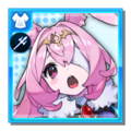 10550303.png