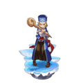 110017 01 r04 portrait.png