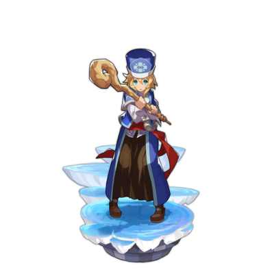 110017 01 r04 portrait.png