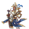 110035 01 base portrait.png