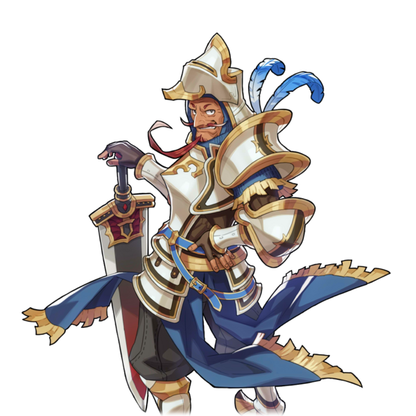 File:110035 01 base portrait.png
