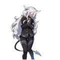 110381 03 base portrait.png