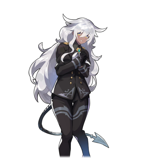 File:110381 03 base portrait.png