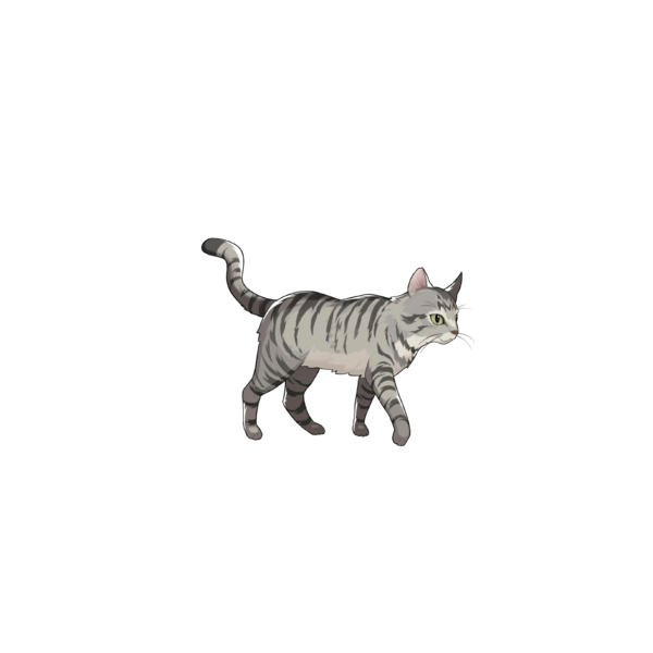 File:120106 02 base portrait.png