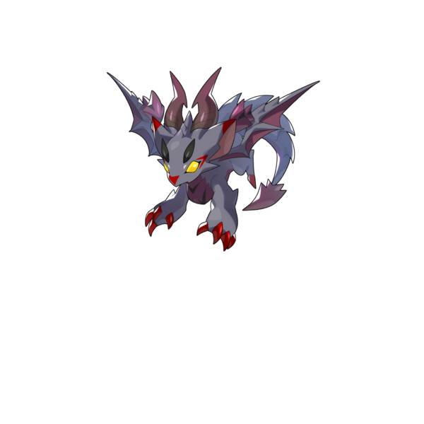 File:120236 01 base portrait.png
