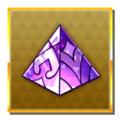201022052.png