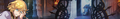 20429 06.png