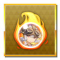208020031.png