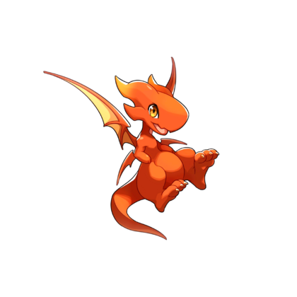 210021 01 portrait.png