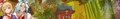 22208 01.png