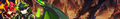 22209 06.png