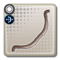 Thumbnail for version as of 05:12, 21 May 2026