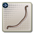 306001 01 19902.png