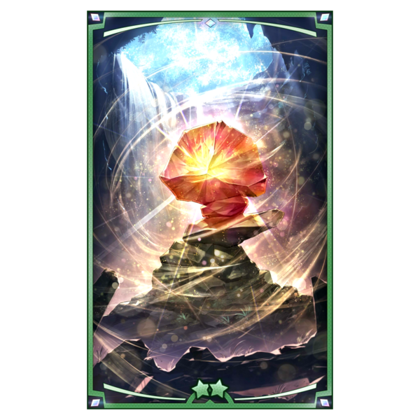 File:400004 02 portrait.png