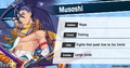 Who's Who Profile Musashi EN.png