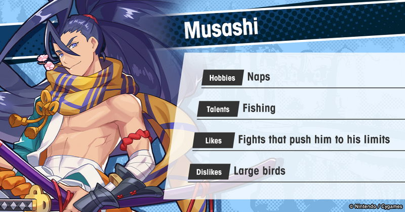File:Who's Who Profile Musashi EN.png